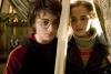 Harry i Hermiona